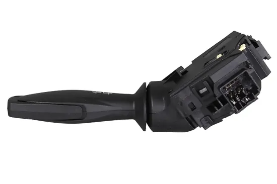 Blinkerschalter METZGER AUTOTEILE 09161287 Bild Blinkerschalter METZGER AUTOTEILE 09161287