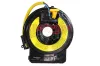 Wickelfeder, Airbag METZGER AUTOTEILE 09161303