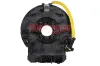 Wickelfeder, Airbag METZGER AUTOTEILE 09161303 Bild Wickelfeder, Airbag METZGER AUTOTEILE 09161303