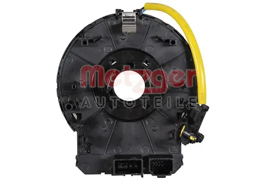 Wickelfeder, Airbag METZGER AUTOTEILE 09161303 Bild Wickelfeder, Airbag METZGER AUTOTEILE 09161303
