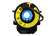 Wickelfeder, Airbag METZGER AUTOTEILE 09161306