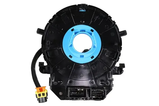 Wickelfeder, Airbag METZGER AUTOTEILE 09161306 Bild Wickelfeder, Airbag METZGER AUTOTEILE 09161306