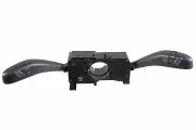 Lenkstockschalter METZGER AUTOTEILE 09161308