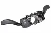 Lenkstockschalter METZGER AUTOTEILE 09161308 Bild Lenkstockschalter METZGER AUTOTEILE 09161308