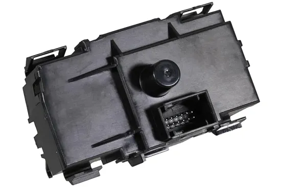 Schalter, Hauptlicht METZGER AUTOTEILE 09161317 Bild Schalter, Hauptlicht METZGER AUTOTEILE 09161317