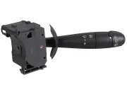 Lenkstockschalter METZGER AUTOTEILE 09161320