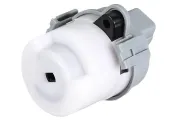Zünd-/Startschalter 12 V METZGER AUTOTEILE 09161324