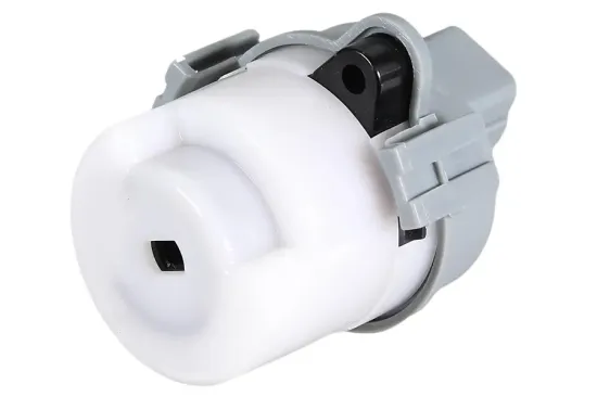 Zünd-/Startschalter 12 V METZGER AUTOTEILE 09161324 Bild Zünd-/Startschalter 12 V METZGER AUTOTEILE 09161324