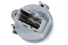 Zünd-/Startschalter 12 V METZGER AUTOTEILE 09161324 Bild Zünd-/Startschalter 12 V METZGER AUTOTEILE 09161324