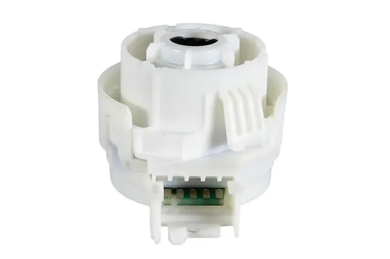 Zünd-/Startschalter 12 V METZGER AUTOTEILE 09161325 Bild Zünd-/Startschalter 12 V METZGER AUTOTEILE 09161325