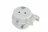 Zünd-/Startschalter 12 V METZGER AUTOTEILE 09161325 Bild Zünd-/Startschalter 12 V METZGER AUTOTEILE 09161325
