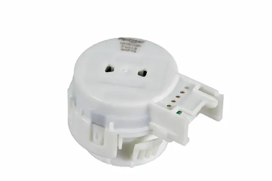 Zünd-/Startschalter 12 V METZGER AUTOTEILE 09161325 Bild Zünd-/Startschalter 12 V METZGER AUTOTEILE 09161325
