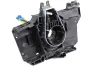 Wickelfeder, Airbag METZGER AUTOTEILE 09161348