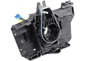 Wickelfeder, Airbag METZGER AUTOTEILE 09161348