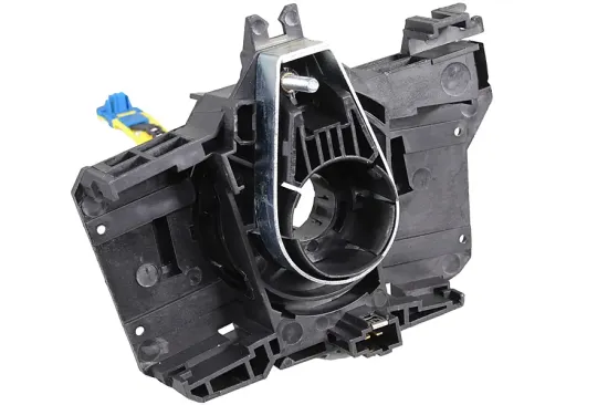 Wickelfeder, Airbag METZGER AUTOTEILE 09161348 Bild Wickelfeder, Airbag METZGER AUTOTEILE 09161348
