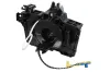 Wickelfeder, Airbag METZGER AUTOTEILE 09161349