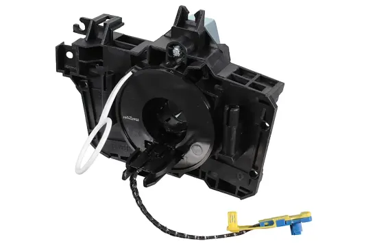 Wickelfeder, Airbag METZGER AUTOTEILE 09161349 Bild Wickelfeder, Airbag METZGER AUTOTEILE 09161349