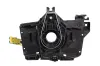 Wickelfeder, Airbag METZGER AUTOTEILE 09161349 Bild Wickelfeder, Airbag METZGER AUTOTEILE 09161349