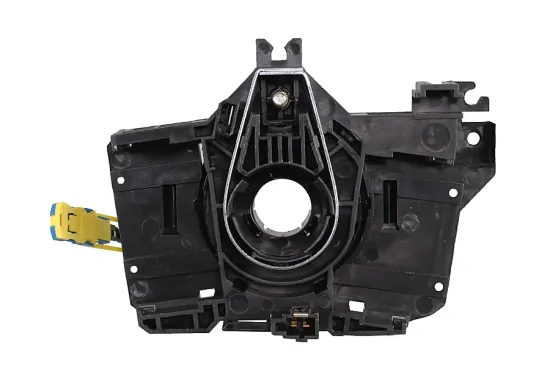 Wickelfeder, Airbag METZGER AUTOTEILE 09161349 Bild Wickelfeder, Airbag METZGER AUTOTEILE 09161349