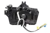 Wickelfeder, Airbag METZGER AUTOTEILE 09161349 Bild Wickelfeder, Airbag METZGER AUTOTEILE 09161349