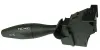 Blinkerschalter METZGER AUTOTEILE 0916134