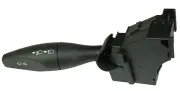 Blinkerschalter METZGER AUTOTEILE 0916134
