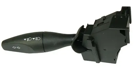 Blinkerschalter METZGER AUTOTEILE 0916134 Bild Blinkerschalter METZGER AUTOTEILE 0916134