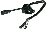 Lenkstockschalter METZGER AUTOTEILE 0916142