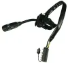 Blinkerschalter METZGER AUTOTEILE 0916143 Bild Blinkerschalter METZGER AUTOTEILE 0916143