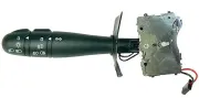 Schalter, Hauptlicht METZGER AUTOTEILE 0916148