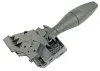 Blinkerschalter METZGER AUTOTEILE 0916149 Bild Blinkerschalter METZGER AUTOTEILE 0916149