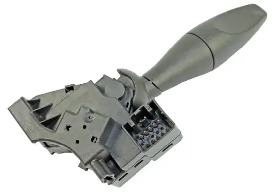 Blinkerschalter METZGER AUTOTEILE 0916149 Bild Blinkerschalter METZGER AUTOTEILE 0916149