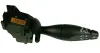 Wischerschalter METZGER AUTOTEILE 0916155