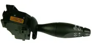 Wischerschalter METZGER AUTOTEILE 0916155
