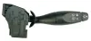 Wischerschalter METZGER AUTOTEILE 0916158 Bild Wischerschalter METZGER AUTOTEILE 0916158