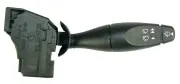 Wischerschalter METZGER AUTOTEILE 0916158