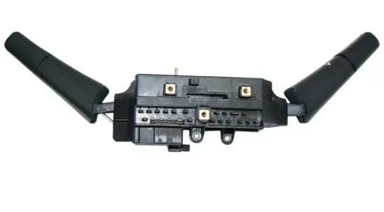 Schalter, Hauptlicht METZGER AUTOTEILE 0916162 Bild Schalter, Hauptlicht METZGER AUTOTEILE 0916162