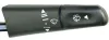 Schalter, Hauptlicht METZGER AUTOTEILE 0916162 Bild Schalter, Hauptlicht METZGER AUTOTEILE 0916162