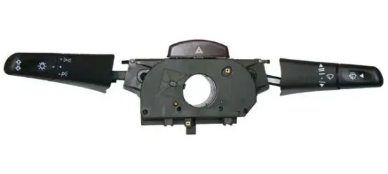 Schalter, Hauptlicht METZGER AUTOTEILE 0916162 Bild Schalter, Hauptlicht METZGER AUTOTEILE 0916162