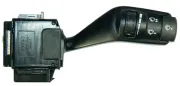 Wischerschalter METZGER AUTOTEILE 0916164