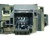 Blinkerschalter METZGER AUTOTEILE 0916177 Bild Blinkerschalter METZGER AUTOTEILE 0916177