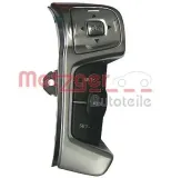 Lenkstockschalter METZGER 0916183