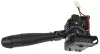 Lenkstockschalter METZGER AUTOTEILE 0916225 Bild Lenkstockschalter METZGER AUTOTEILE 0916225