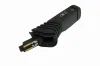 Blinkerschalter METZGER AUTOTEILE 0916238 Bild Blinkerschalter METZGER AUTOTEILE 0916238