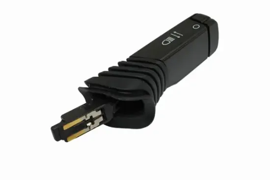 Blinkerschalter METZGER AUTOTEILE 0916238 Bild Blinkerschalter METZGER AUTOTEILE 0916238