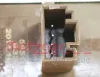 Schalter, Fensterheber fahrerseitig METZGER AUTOTEILE 0916247 Bild Schalter, Fensterheber fahrerseitig METZGER AUTOTEILE 0916247