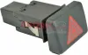 Warnblinkschalter METZGER AUTOTEILE 0916290 Bild Warnblinkschalter METZGER AUTOTEILE 0916290