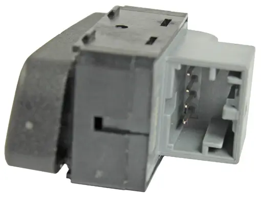 Schalter, Fensterheber hinten links vorne links METZGER AUTOTEILE 0916303 Bild Schalter, Fensterheber hinten links vorne links METZGER AUTOTEILE 0916303