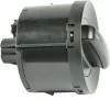 Schalter, Hauptlicht METZGER AUTOTEILE 0916311 Bild Schalter, Hauptlicht METZGER AUTOTEILE 0916311