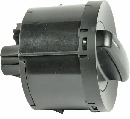 Schalter, Hauptlicht METZGER AUTOTEILE 0916311 Bild Schalter, Hauptlicht METZGER AUTOTEILE 0916311